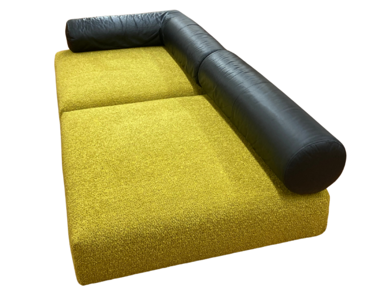 Modernes Sofa