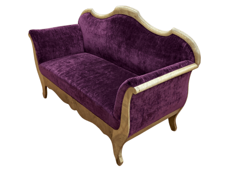 8-Biedermeiersofa-neu-Bezug