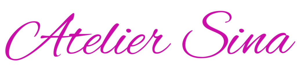 Atelier-Sina-Logo